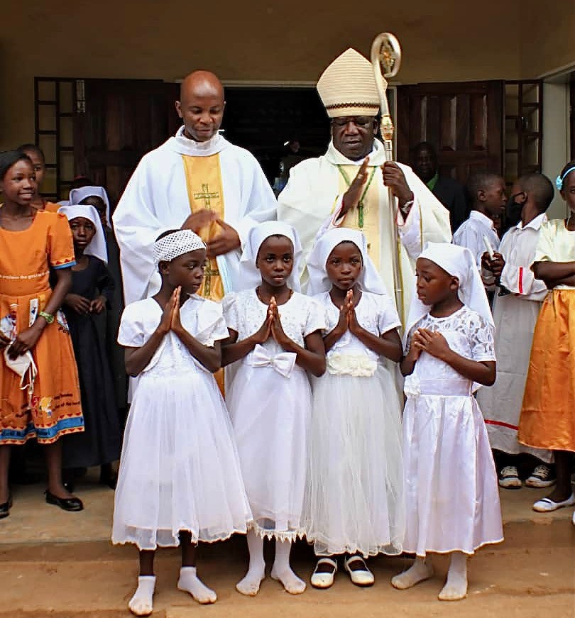 WhatsApp Image 2021-01-05 at 07.19.49 (11).jpeg